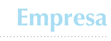 empre