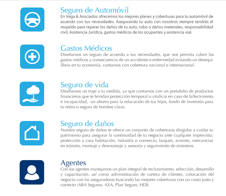serv